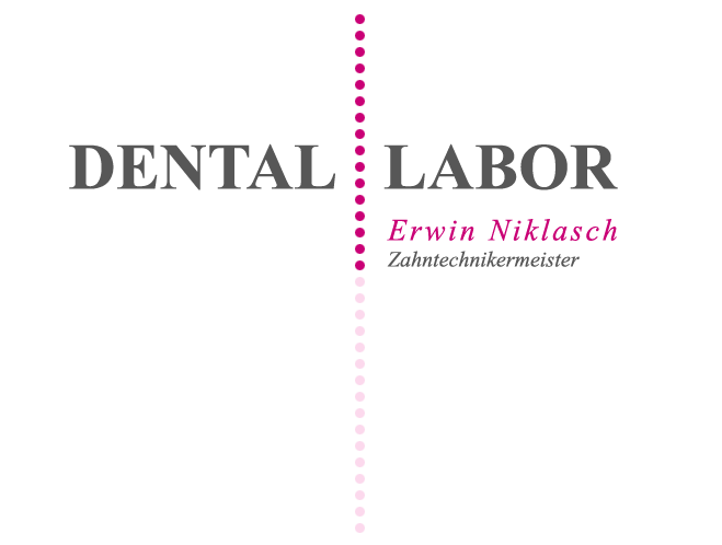 Dental-Labor Erwin Niklasch Zahntechnikermeister